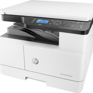 Urządzenie wielofunkcyjne HP LaserJet MFP M442DN (8AF71A) 3 w 1