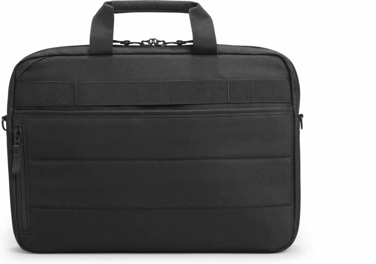 HP Renew Business 14.1" Czarna Torba na Laptopa (3E5F9AA) - obrazek 3