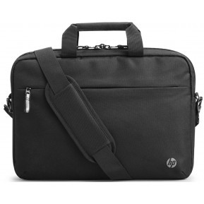 HP Renew Business 17.3" Czarna Torba na Laptopa (3E2U6AA)