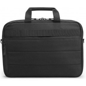 HP Renew Business 17.3" Czarna Torba na Laptopa (3E2U6AA) - obrazek 4
