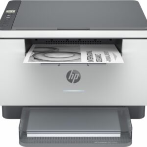 HP LaserJet MFP M234dw (6GW99F) - Monochromatyczne urządzenie wielofunkcyjne