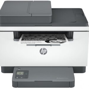 HP LaserJet MFP M234sdw (6GX01F) – monochromatyczne urządzenie wielofunkcyjne