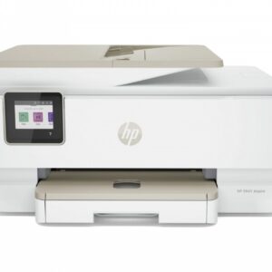 HP ENVY Inspire 7920e (242Q0B) - Drukarka wielofunkcyjna z HP+