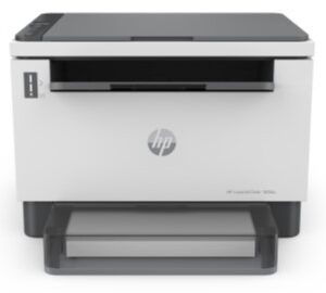 HP LaserJet Tank MFP 1604w (381L0A) - Drukarka Monochromatyczna