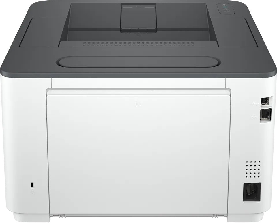 HP LaserJet Pro 3002dw - Monochromatyczna drukarka laserowa - obrazek 2