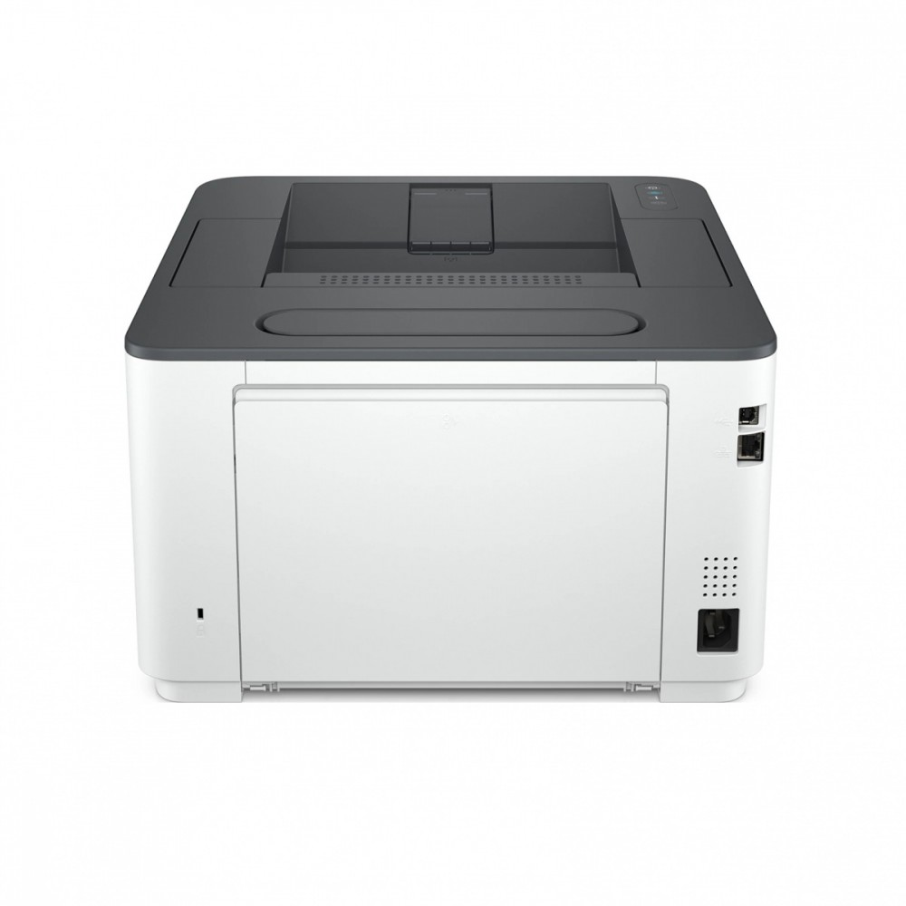 HP LaserJet Pro MFP 3102fdn - Drukarka laserowa mono A4 - obrazek 5