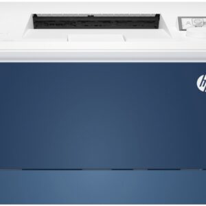 HP Color LaserJet Pro 4202dw - Drukarka laserowa kolorowa