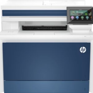 HP Color LaserJet Pro MFP 4302fdw - Urządzenie wielofunkcyjne