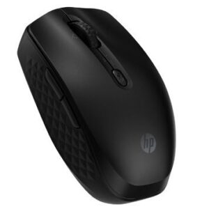 HP Mysz programowalna Bluetooth 425 (7M1D5AA)