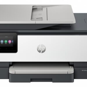 HP OfficeJet Pro 8132e (40Q45B) - Urządzenie Wielofunkcyjne Atramentowe