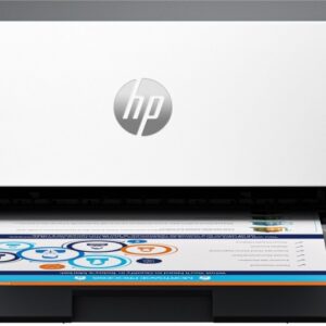 HP OfficeJet Pro 9110b (5A0S3B) - Drukarka atramentowa