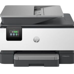 HP OfficeJet Pro 9120B All-in-One Printer (4V2N0B)