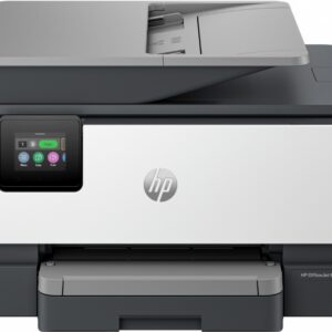 HP OfficeJet Pro 9120e All-in-One Printer, Color (403X8B)