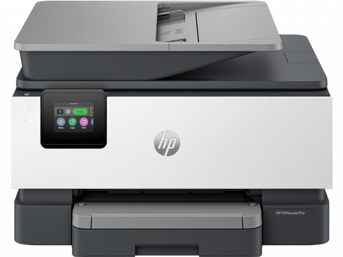 HP OfficeJet Pro 9120e All-in-One Printer, Color (403X8B)