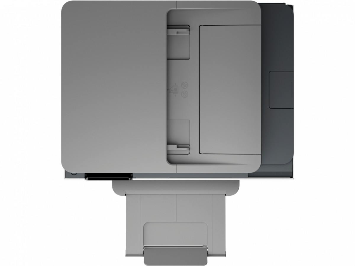 HP OfficeJet Pro 9120e All-in-One Printer, Color (403X8B) - obrazek 3