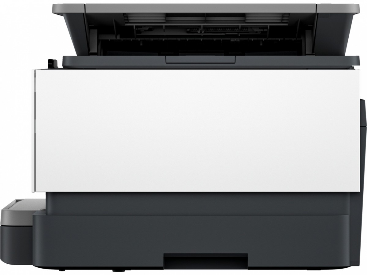 HP OfficeJet Pro 9120e All-in-One Printer, Color (403X8B) - obrazek 4