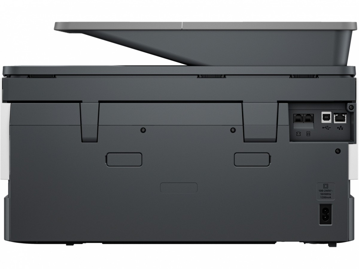 HP OfficeJet Pro 9120e All-in-One Printer, Color (403X8B) - obrazek 5