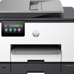HP OfficeJet Pro 9130b (4U561B) - Drukarka AIO Kolor
