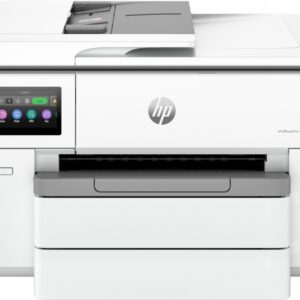 HP OfficeJet Pro 9730e (537P6B) – Wielkoformatowe AIO