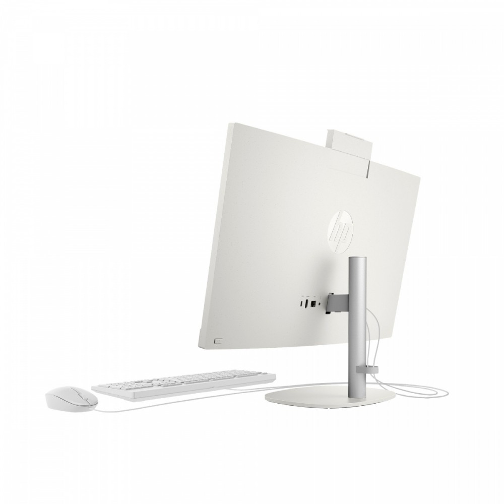 Komputer ProOne All-in-One 240 G10 i3-N300 512GB/8GB/W11P 936H2EA - obrazek 3
