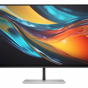 Monitor HP S7 Pro 732pk - 4K UHD 32" IPS Thunderbolt 4