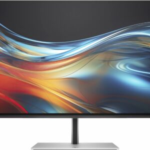Monitor HP S7 Pro 724pn 24" WUXGA IPS