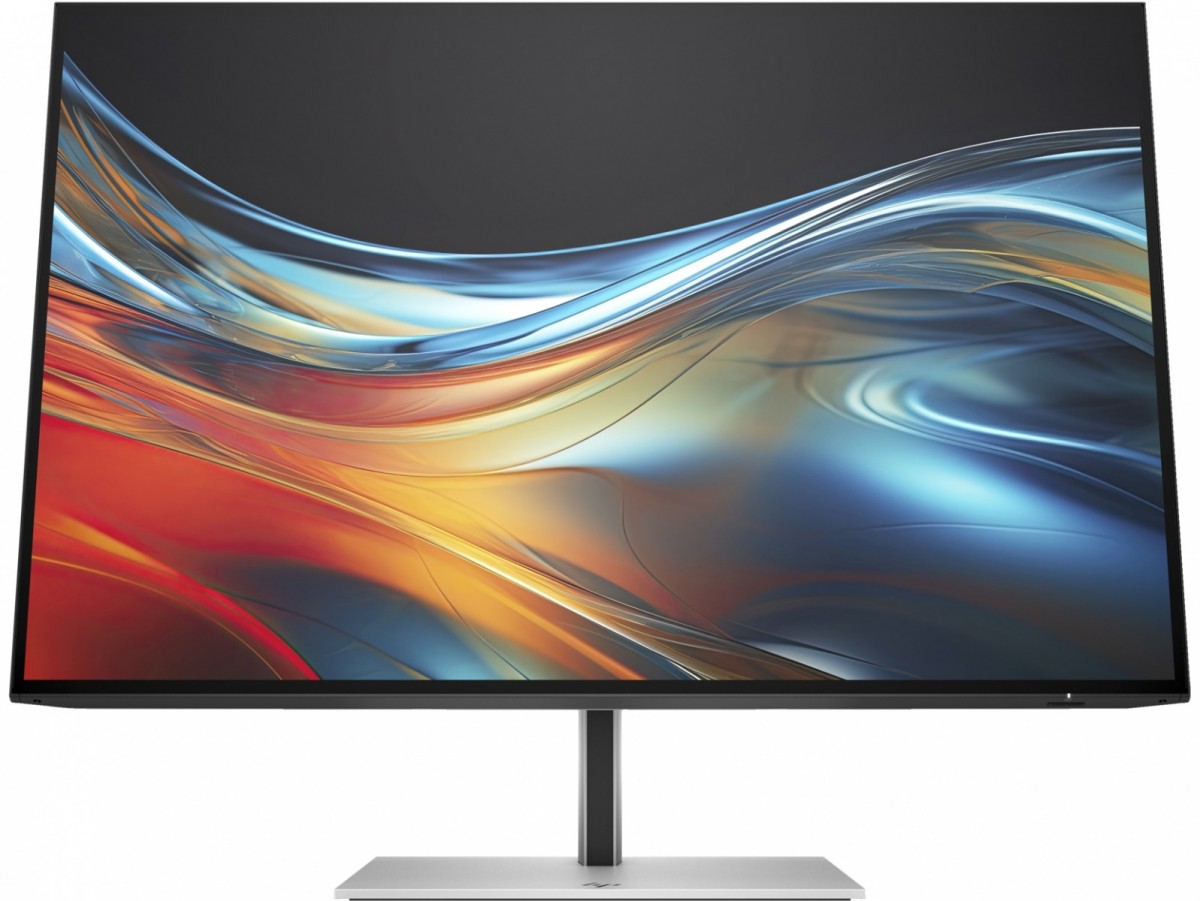 Monitor HP S7 Pro 724pn 24" WUXGA IPS