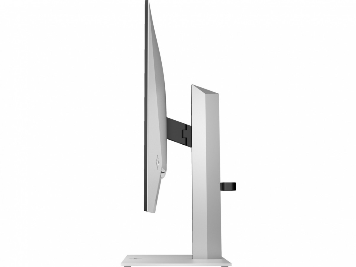 Monitor HP S7 Pro 724pn 24" WUXGA IPS - obrazek 3
