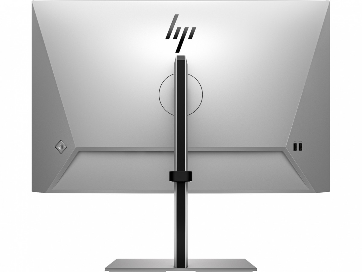 Monitor HP S7 Pro 724pn 24" WUXGA IPS - obrazek 4