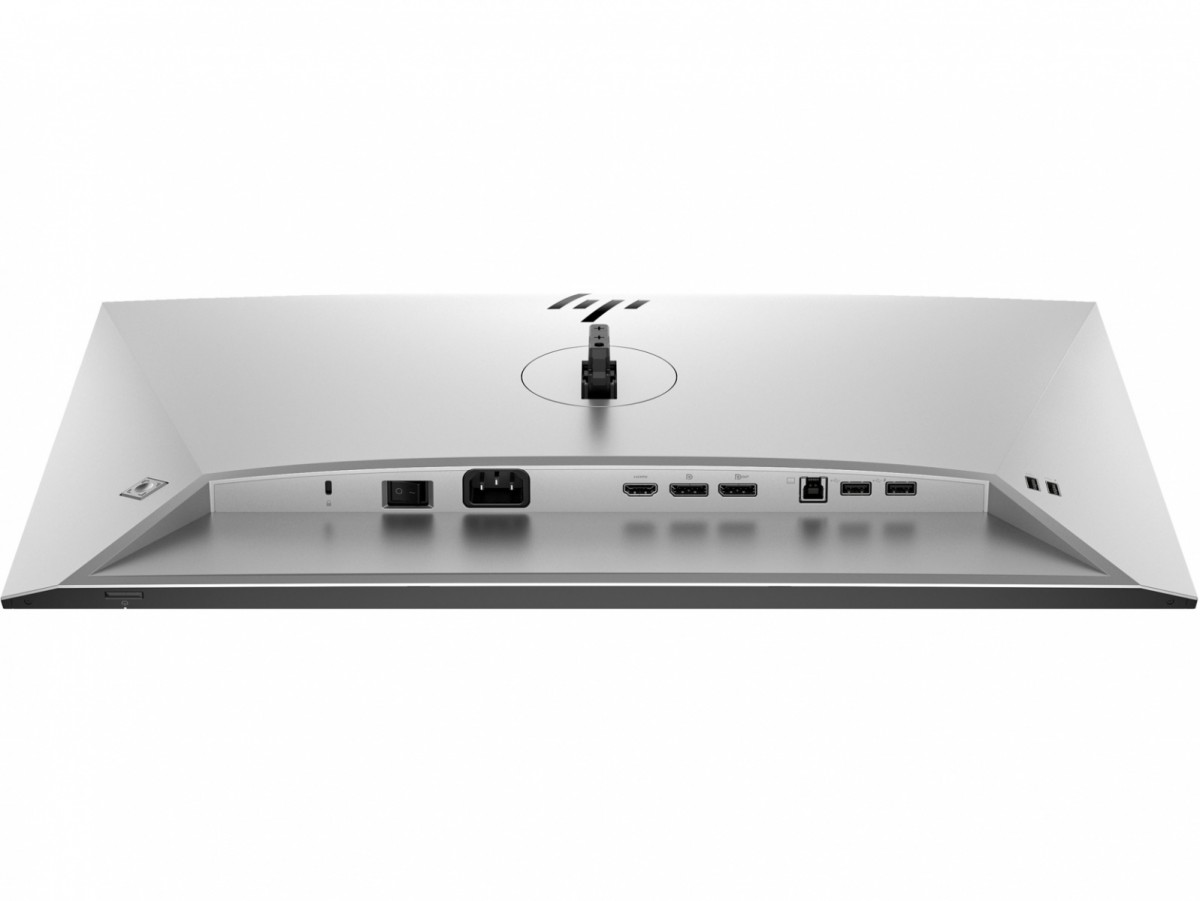 Monitor HP S7 Pro 724pn 24" WUXGA IPS - obrazek 5