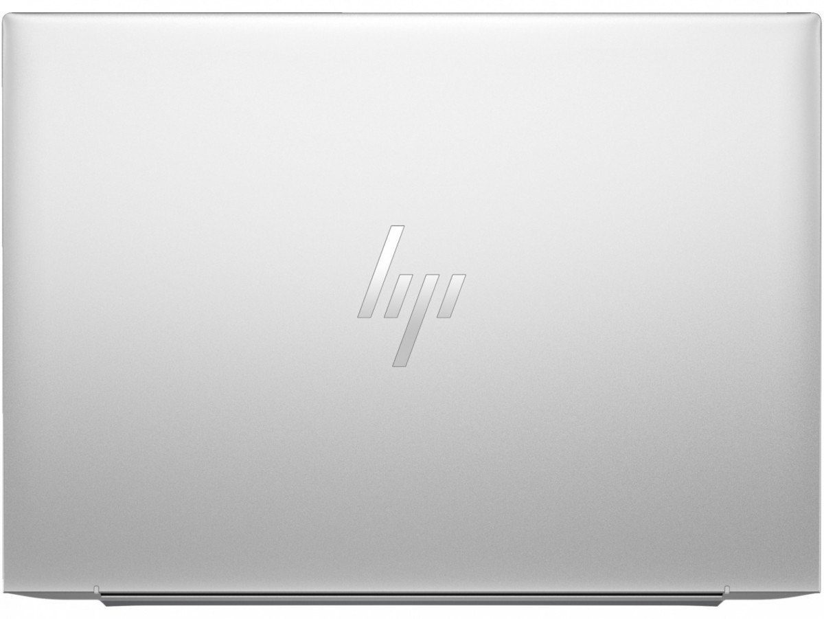HP EliteBook 840 G11 - Core Ultra 5 125U, 14" WUXGA - obrazek 3