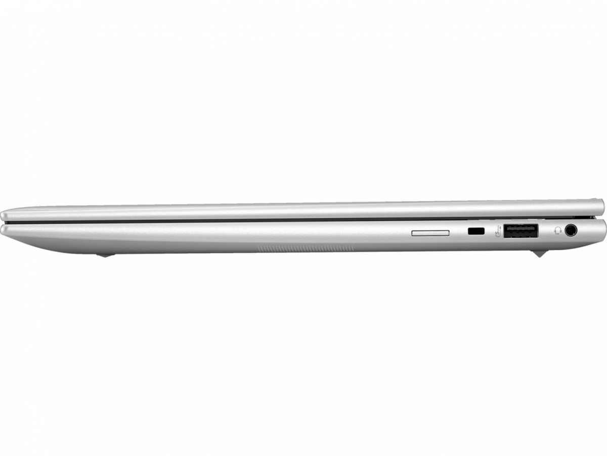 HP EliteBook 840 G11 - Core Ultra 5 125U, 14" WUXGA - obrazek 4