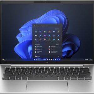 Laptop EliteBook 840 G11 U5-125U 512GB/16GB/W11P/14.0   9G0E6ET