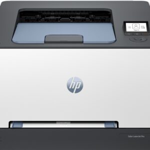 HP Color LaserJet Pro 3202dn (8D7L0A) - Drukarka Laserowa Kolorowa