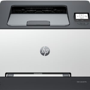 HP Color LaserJet Pro 3202dw (499R0F) - Drukarka laserowa kolorowa