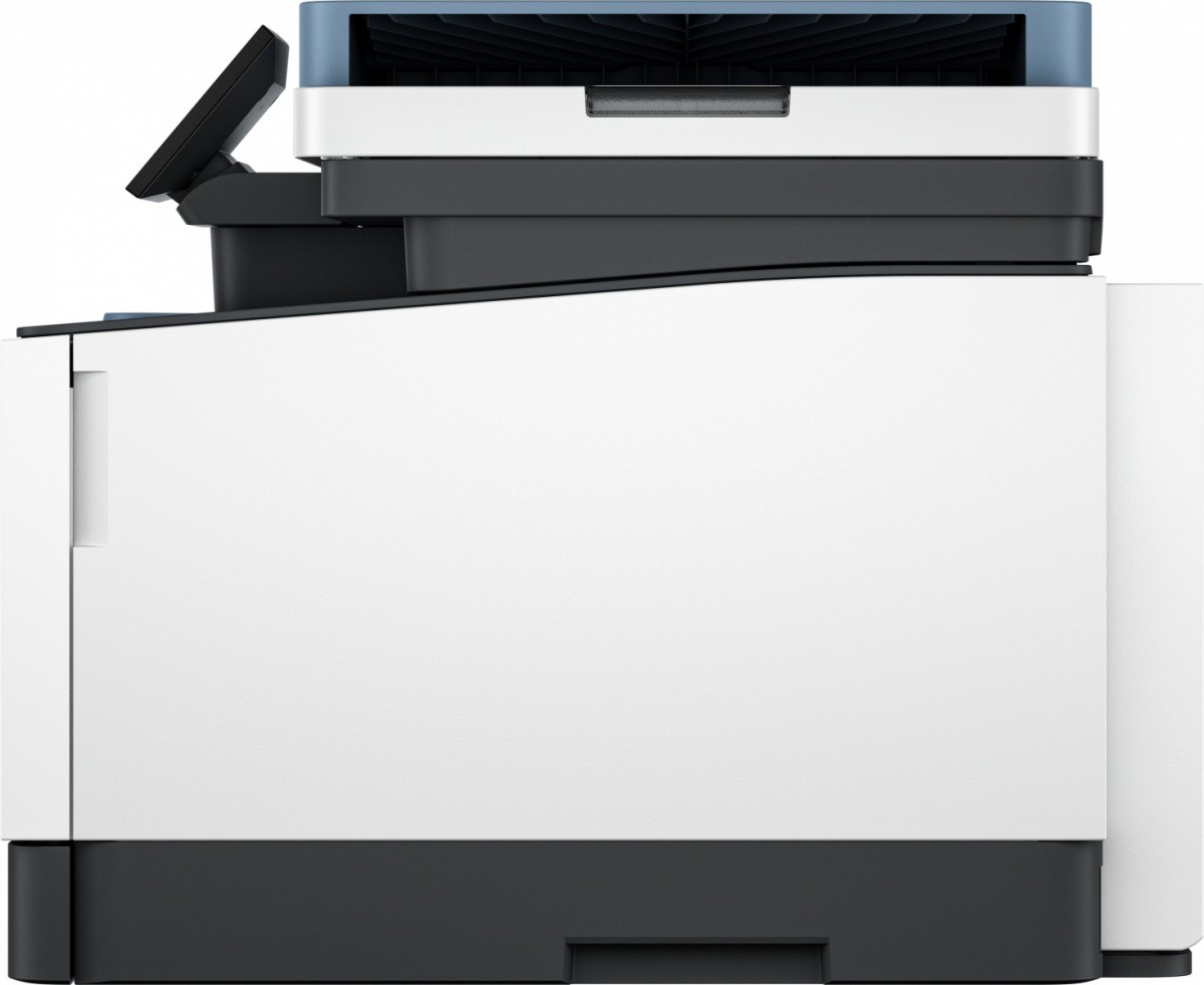 HP Color LaserJet Pro MFP 3302sdw - Kolorowe urządzenie wielofunkcyjne - obrazek 5