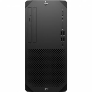 HP INC Stacja Robocza Z1 TWR/i7-14700 vPro G9/512G/16GB/NVIDIA