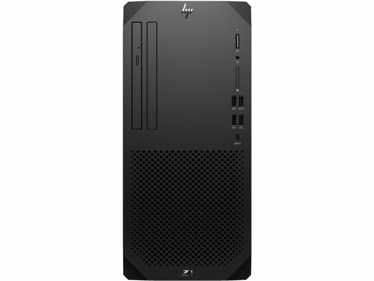 HP INC Stacja Robocza Z1 TWR/i7-14700 vPro G9/512G/16GB/NVIDIA