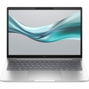HP EliteBook 630 G11 U5-125U / UMA /13.3 WUXGA  300 5MP IR  /16GB DDR5 / 512GB SSD / W11P64 / 3YNBD