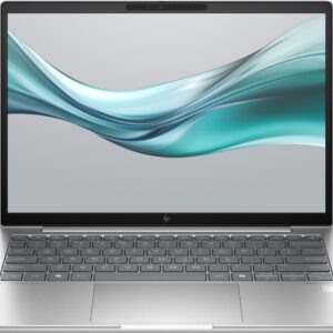 HP Elitebook 630 G11 Intel Core Ultra 5 135U 13.3inch WUXGA 16GB 512GB SSD W11P SmartBuy