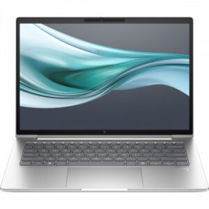 Laptop EliteBook 640 G11 U7-165H 1TB/32GB/W11Pro/14 cali A37VXET