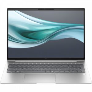 Laptop EliteBook 660 G11 U5-135H 512GB/16GB/W11Pro/16.0 A37W0ET