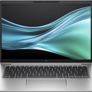 Notebook HP EliteBook 840 G11 9G0V5ET#AKD
