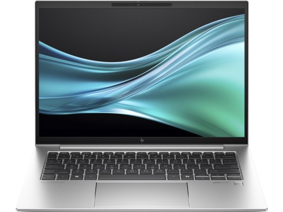 Notebook HP EliteBook 840 G11 9G0V5ET#AKD