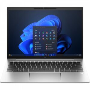 Laptop EliteBook 835 G11 Ryzen 5 8540U 512GB/16GB/W11Pro/13.3 9G0X8ET