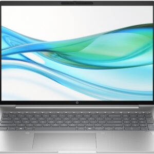 HP Probook 460 G11 Intel Core Ultra 5 125U 16inch WUXGA 16GB 512GB SSD W11P SmartBuy