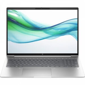 HP Probook 465 G11 AMD Ryzen 7 7735U 16inch WUXGA 16GB 512GB SSD W11P SmartBuy (P)