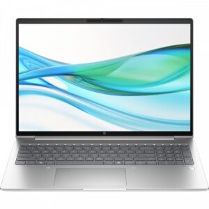 HP Probook 460 G11 Intel Core Ultra 7 155U 16inch WUXGA 16GB 512GB SSD W11P SmartBuy
