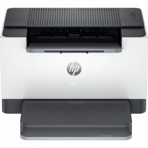Drukarka laserowa HP LaserJet M207dw (8J9K9F)