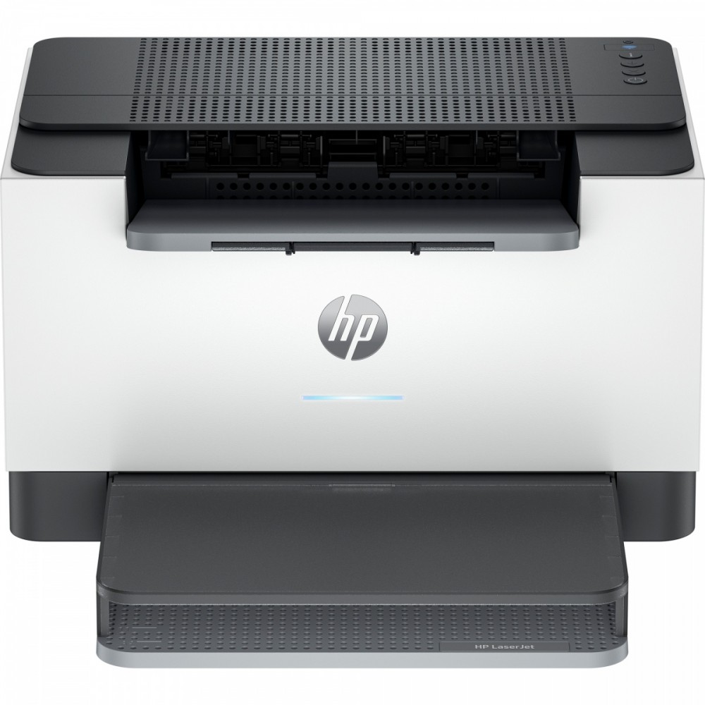 Drukarka laserowa HP LaserJet M207dw (8J9K9F)